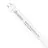 Ledvance LED Rör T8 Performance (EM/Mains) High Output 7.5W 1100lm - 840 Kallvit | 60cm - Dimbar - Ersättare 18W
