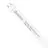 Ledvance LED Rör T8 Performance (EM/Mains) Ultra Output 16W 2400lm - 865 Dagsljus | 120cm - Dimbar - Ersättare 36W