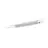 Ledvance LED Allmänbruksarmatur Linear Edge RGBW Vit 4W 230lm - RGBW | 30cm - Fjärrkontroll
