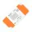 Ledvance LED Drivdon Panel Flex 30/220-240/700