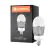 Ledvance LED Lampa HQL LED P E27 41W 5400lm - 827 Extra Varm Vit | Ersättare 125W
