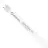 Ledvance LED Rör T8 Performance Food (EM/Mains) Standard Output 5.2W 500lm - 833 Varm Vit | 60cm - Ersättare 18W