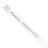 Ledvance LED Rör T8 Performance (EM/Mains) High Output 13.1W 2100lm - 840 Kallvit | 120cm - Rörelsesensor - Ersättare 36W