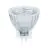 Ledvance Performance LED Spot Reflektor GU4 MR11 2.8W 184lm 36D - 927 Extra Varm Vit | Bästa färgåtergivning - Dimbar - Ersättare 20W
