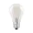 Ledvance Classic LED E27 Päron Filament Matt 6.5W 806lm - 840 Kallvit | Ersättare 60W