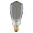 Ledvance Vintage 1906 LED E27 Edison 4W 140lm - 818 Extra Varm Vit | Ersättare 15W