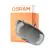 Osram Vintage 1906 LED E27 Special Filament Klar 4W 60lm - 818 Extra Varm Vit | Ersättare 15W