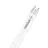 Osram Bio-Lumilux LED T8 (EM/Mains) Standard Output 10W 1200lm - 965 Dagsljus | 90cm - Bästa Färgåtergivning - Ersättare 18W