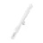 Osram LEDinestra HD Lighting S14d 3W 275lm - 927 Extra Varm Vit | Bästa Färgåtergivning - Dimbar - Ersättare 27W