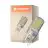 Ledvance Performance LED Capsule Klar G9 4W 470lm - 827 Extra Varm Vit | Dimbar - Ersättare 40W
