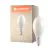Ledvance HQL LED P E27 LED 16.2W 3000lm D - 840 Kallvit | Ersättare 80W