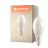 Ledvance HQL LED P E27 LED 29.1W 5400lm D - 827 Extra Varm Vit | Ersättare 125W