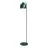 Ledvance Decor Corolle Golvlampa Grön | 270mm - Passande för E27