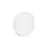 Sylvania LED Plafond Novella Plast Vit 2800lm - 830-840 CCT | 300mm - IP65 - IK10