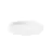 Sylvania LED Plafond Start Plast Vit 4000lm | 400mm - IP54