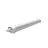 Noxion LED Allmänbruksarmatur Vattentät Ecowhite V3.0 20W 2600lm - 830-865 CCT | 60cm