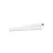 Ledvance LED Allmänbruksarmatur Linear Kompakt Växla 12W 1200lm - 830 Varm Vit | 90cm