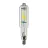 Philips MASTER E40 HPI-T 2000W - 542 Kallvit 