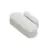 Calex Smart Dörr- / fönstersensor |Tuya Wi-Fi