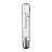 Philips MASTER E40 CDO-TT Plus CityVit 100W - 828 Extra Varm Vit
