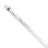 Philips LED Rör T5 MASTER (HF) High Efficiency 20W 3000lm - 865 Dagsljus | 145cm - Ersättare 35W