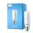 Philips Corepro LED E27 Tubular Stick Matt 9.5W 950lm - 830 Varm Vit | Ersättare 68W