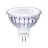 Philips Corepro LED Spot GU5.3 MR16 7W 621lm 36D - 827 Extra Varm Vit | Ersättare 50W