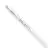 Philips LED Rör T5 MASTER (Mains AC) High Output 26W 3900lm - 865 Dagsljus | 145cm - Ersättare 49W