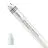 Philips LED Rör T8 CorePro (UN) High Output 8W 900lm - 865 Dagsljus | 60cm - Ersättare 18W