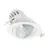 Philips LED Spot LuxSpace Accent Performance RS781B 38.5W 5150lm 36D - 840 Kallvit | 170mm 