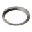 Noxion Ring för LED Downlight Ecowhite Satin nickel