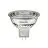 Noxion PerfectColor LED Spot GU5.3 MR16 7.5W 621lm 60D - 930 Varm Vit | Bästa Färgåtergivning - Dimbar - Ersättare 50W