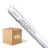 Flerpack 10x Noxion LED Rör T8 Avant Extreme (EM/Mains) High Output 16.5W 2650lm - 840 Kallvit | 150cm - Ersättare 58W