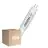 Flerpack 10x Osram LED Rör T5 (HF) Standard Output 4W 400lm - 840 Kallvit | 29cm - Ersättare 8W