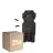 Flerpack 25x Noxion GST - Kompatibel Anslutningsstycke - Manlig - 3 pole