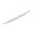 Interlight LED-skenbelysning Orion Vit 29W 3150lm 80D - 830 Varm Vit