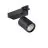 Philips LED Spårbelysning StyliD Evo ST770T Svart 28.5W 2850lm 24D - 957 Dagsljus | Bästa Färgåtergivning 