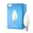 Philips Corepro LED Kronljus E14 Matt 7W 806lm - 840 Kallvit | Ersättare 60W