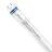 Philips LED Rör T8 MASTER (HF) High Output 8W 1000lm - 830 Varm Vit | 60cm - Ersättare 18W
