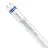Philips LED Rör T8 MASTER (HF) High Output 20W 3100lm - 865 Dagsljus| 150cm - Ersättare 58W