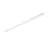 Philips LED Allmänbruksarmatur Ledinaire BN021C 20W 2100lm - 840 Kallvit | 120cm