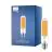 Philips TrueForce Offentlig (Vägar – SON) Master LED SON-T M E40 42.8W 8000lm 300D - 727 Extra Varm Vit