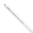 Philips LEDRör T5 MASTER (Mains) High Output 18.5W 2600lm - 830 Varm Vit | 85cm - Ersättare 39W