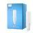 Philips CorePro PL-C LED 9.5W 990lm - 830 Varm Vit | 4-Stift - Ersättare 26W