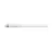 Philips CorePro LED T5 (HF) High Efficiency 17.1W 2500lm - 840 Kallvit | 115cm - Ersättare 54W