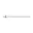 Philips LED Rör T8 MASTER Value (EM/Mains) Ultra Efficiency 22.1W 4100lm - 840 Kallvit | 150cm - Ersättare 58W