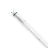 Philips Master LED Rör T8 (EM/Mains) High Output T8 16.7W 3100lm - 840 Kallvit | 150cm - Ersättare 58W