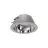 Philips LED Downlight GreenSpace DN510B 15W 2100lm 120D - 840 Kallvit | 230mm - Utskärning   200mm