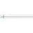 Philips LED Rör T8 MASTER Value (EM/Mains) High Output 19.3/23W 2900/3400lm - 830 Varm Vit | 150cm - Lumen Växla - Ersättare 58W