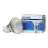 Philips MASTERColour GX10 CDM-RM Mini 20W 40D - 830 Varm Vit 